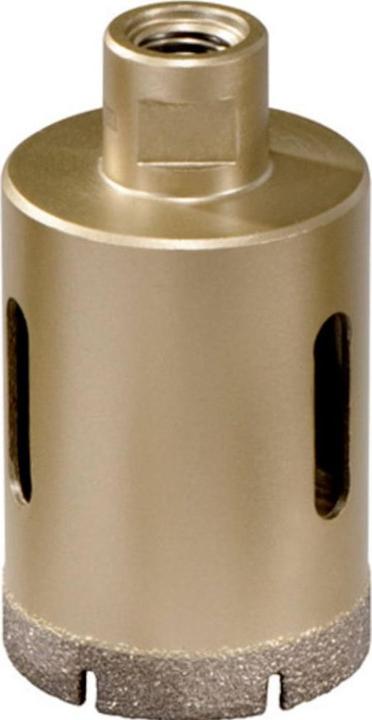 Actual product image Metabo Tile diamond core bit (32millimetre)