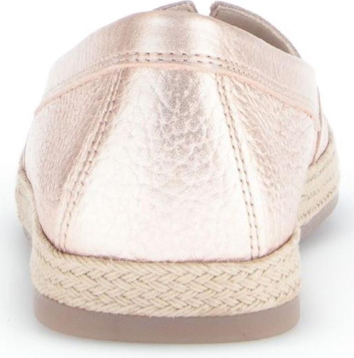 Produktbild Gabor Halbschuhe (42.5)