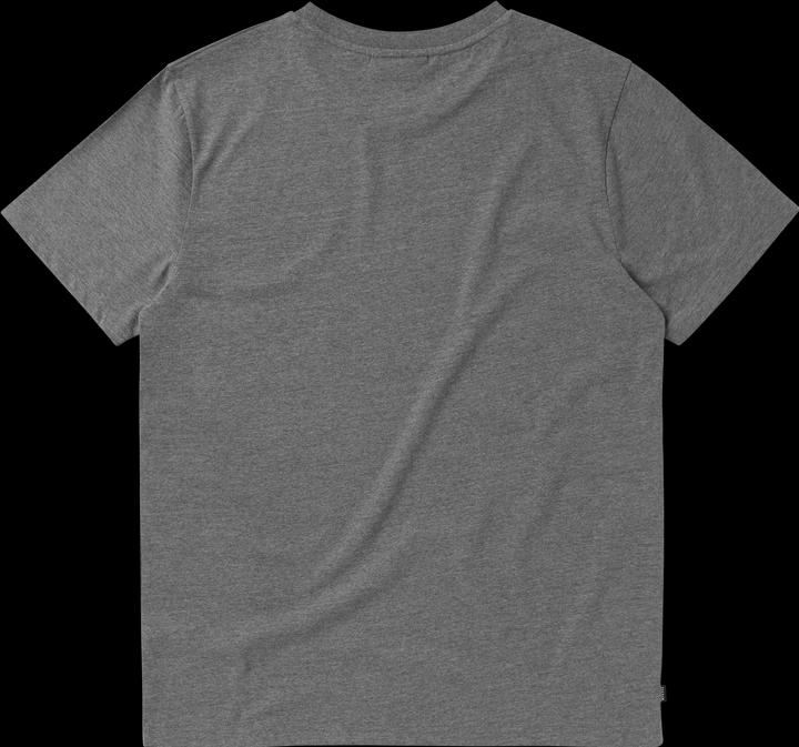 Image du produit Mystic Icon Tee Men (S)