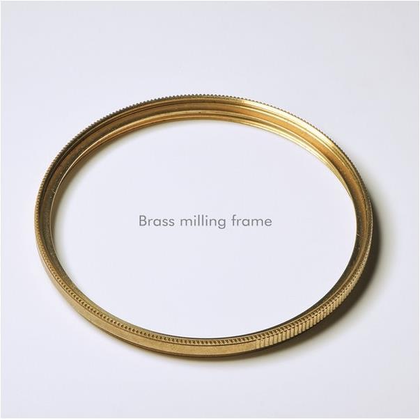 Produktbild Nisi Pro Nano HUC (49 mm, UV-Filter)