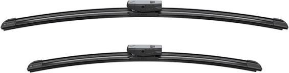 Actual product image Bosch Automotive Aerotwin AM461S