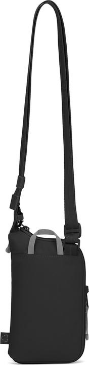 Image du produit Pacsafe GO Tech Crossbody