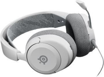 Image du produit SteelSeries Arctis Nova 1 (Filaire)