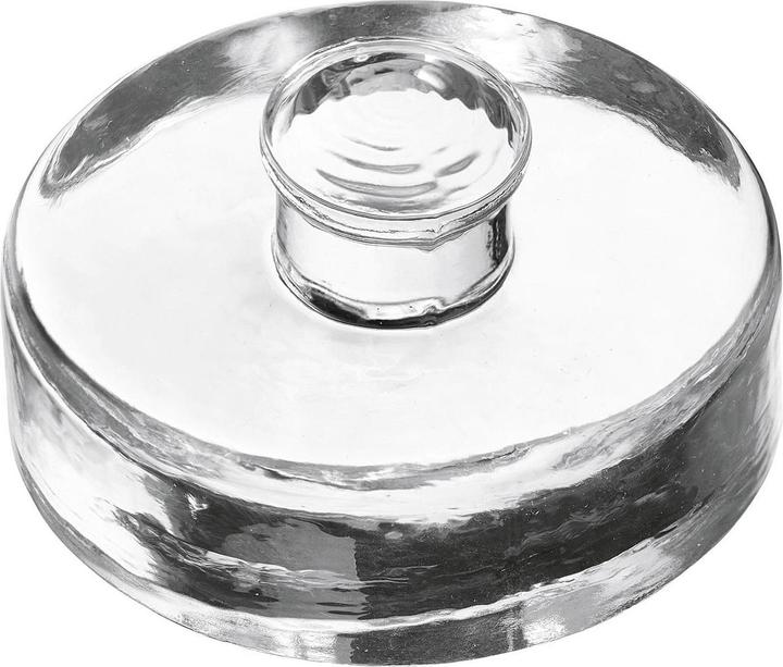 Produktbild Westmark Fermentiergewicht (4 Stk.)