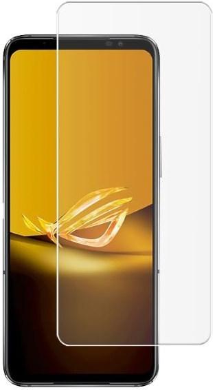 Image du produit Mocolo Protection d'écran en verre 2.5D Full Screen (1 pièce(s), Asus ROG Phone 6D)