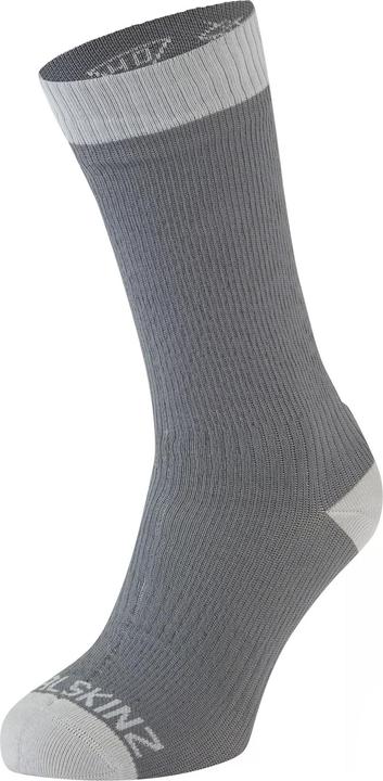 Produktbild Sealskinz Wiveton (47 - 49)