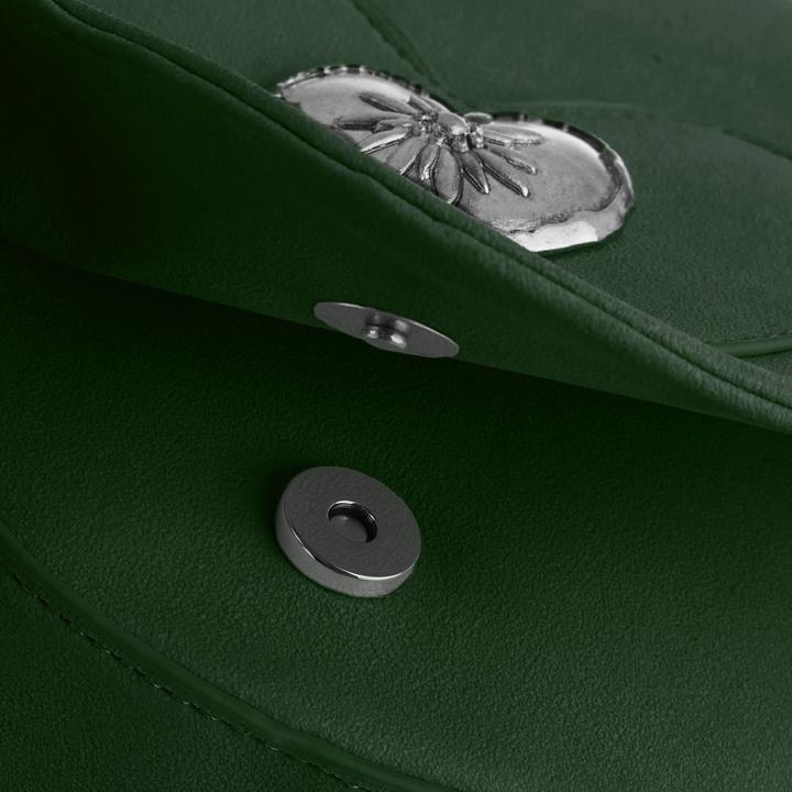 Produktbild Dressforfun Handtasche Alpenglühn