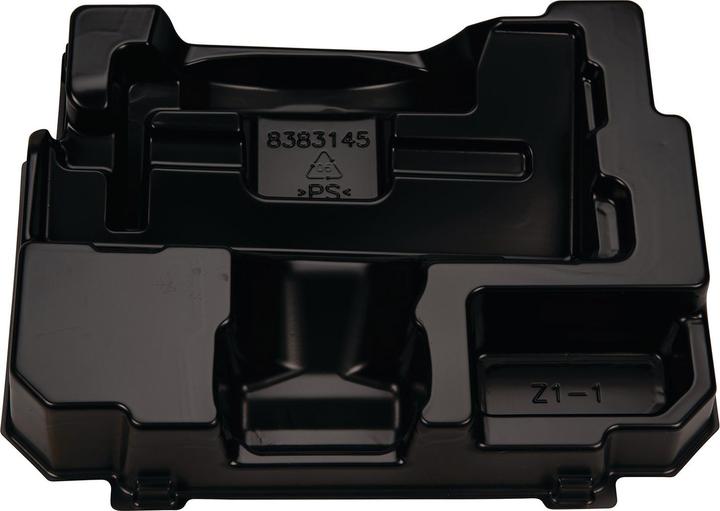 Makita Deep-drawn part f. MAKPAC