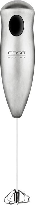 Image du produit Caso Fomini Inox 1611