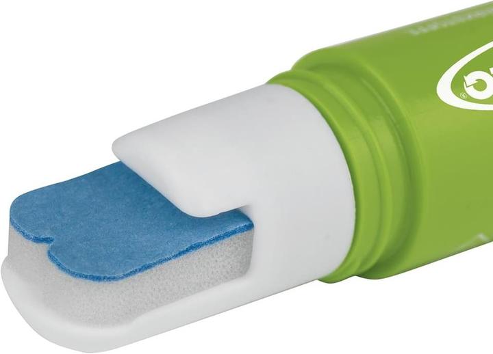 Produktbild Glasello Desinfektions Stift 2-tlg.
