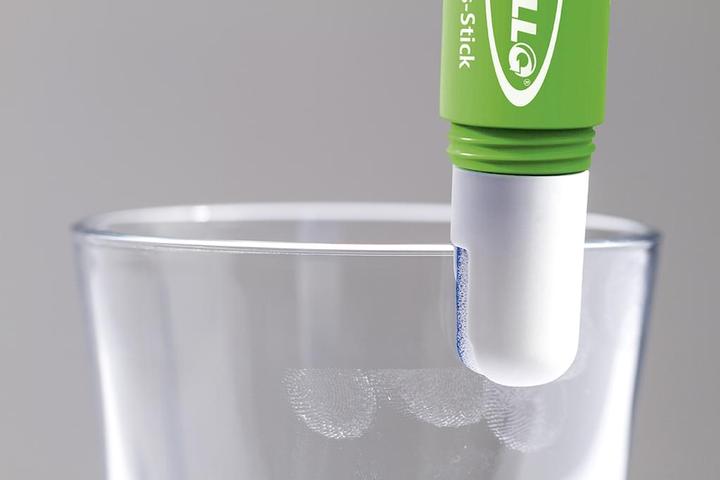 Produktbild Glasello Desinfektions Stift 2-tlg.