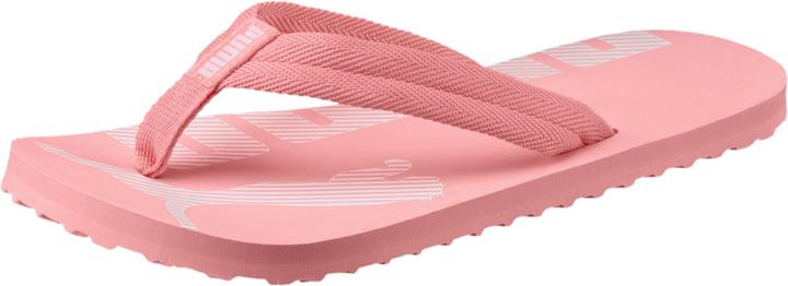 Actual product image Puma Epic Flip v2 (38)