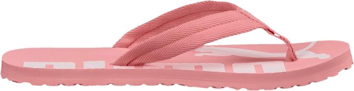 Actual product image Puma Epic Flip v2 (38)