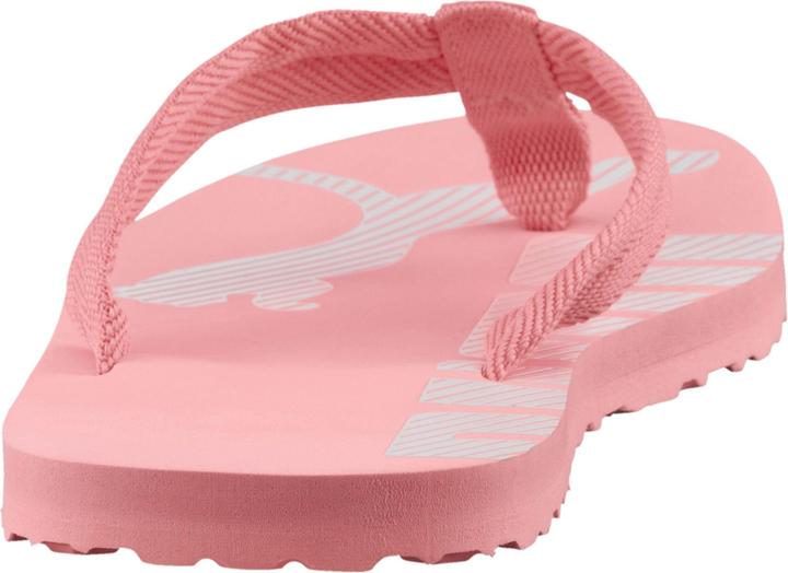 Actual product image Puma Epic Flip v2 (38)
