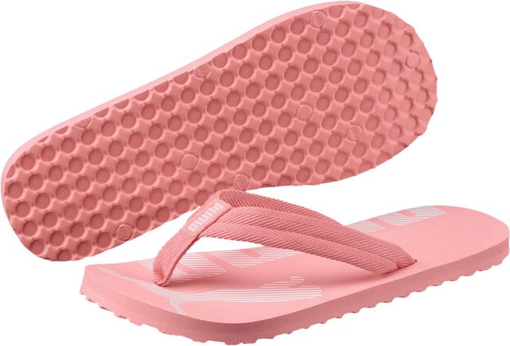 Actual product image Puma Epic Flip v2 (38)