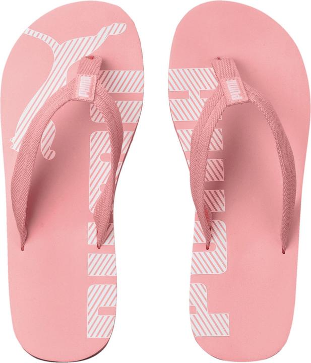 Actual product image Puma Epic Flip v2 (38)