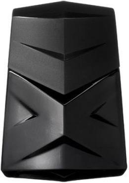 Image du produit AXE Dark Temptation (Eau de toilette, 50 ml)