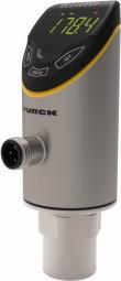 Turck Sensore di pressione relativa 0... 250 bar PS510-250-01-LI2UPN8-H1141