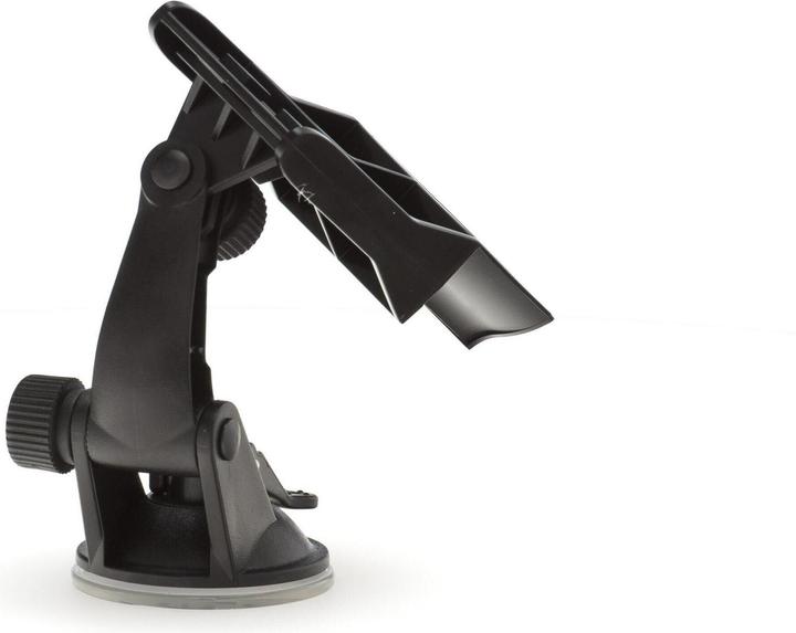 Produktbild Ubiquiti NanoStation Wandmontagekit