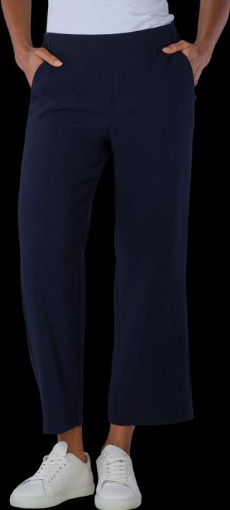 Produktbild MAC Jeans Chiara (W29)