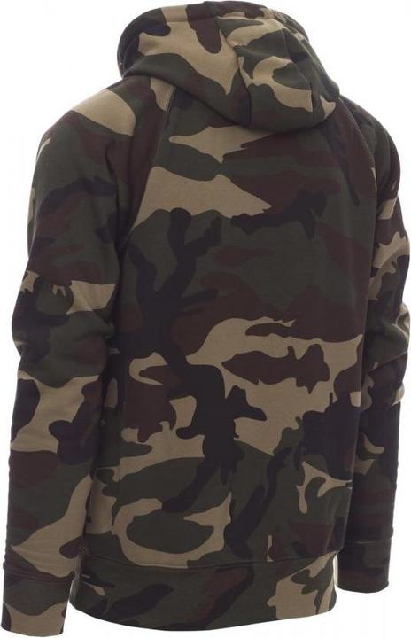 Immagine prodotto Payper Felpa (XL)