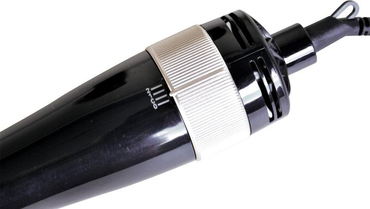 Actual product image Casativo Warm air brushes