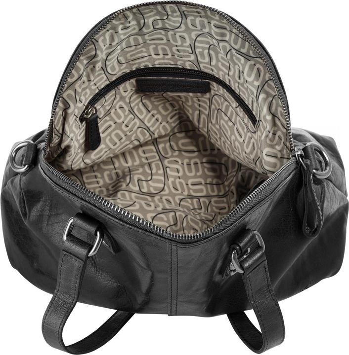 Image du produit Spikes & Sparrow Shopper