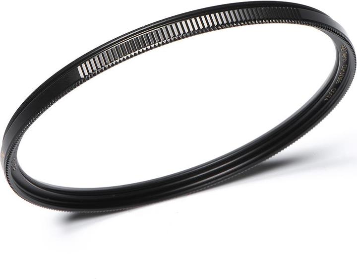 Nisi Pro Nano HUC (82 mm, UV-Filter, 82 mm)