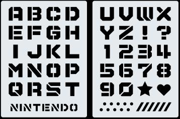 Produktbild Nintendo Labo: Design-Paket (Switch)