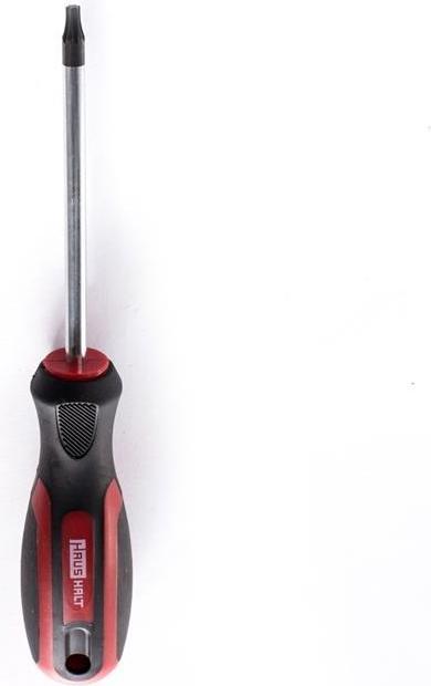 Image du produit Haushalt Tournevis Torx