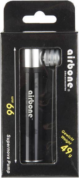Immagine prodotto Airbone ZT-702