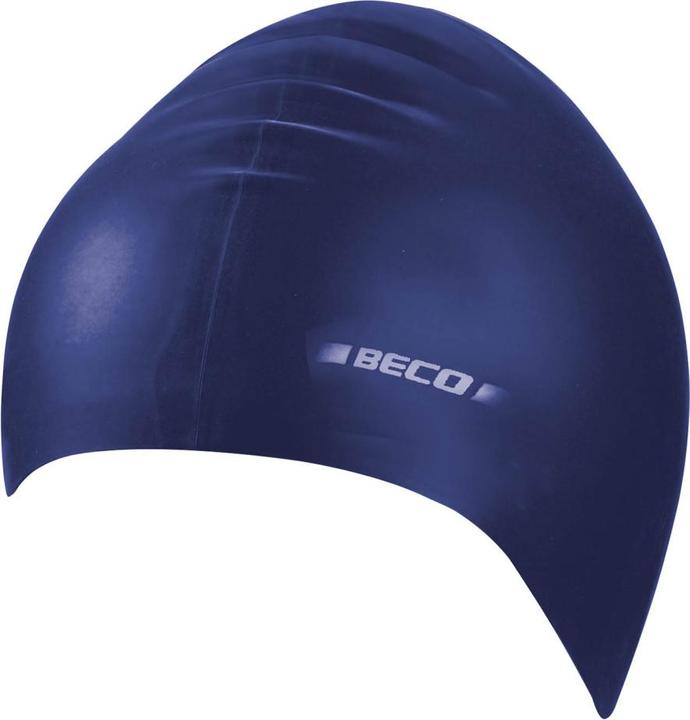 Immagine prodotto Beco Cuffia in lattice navy