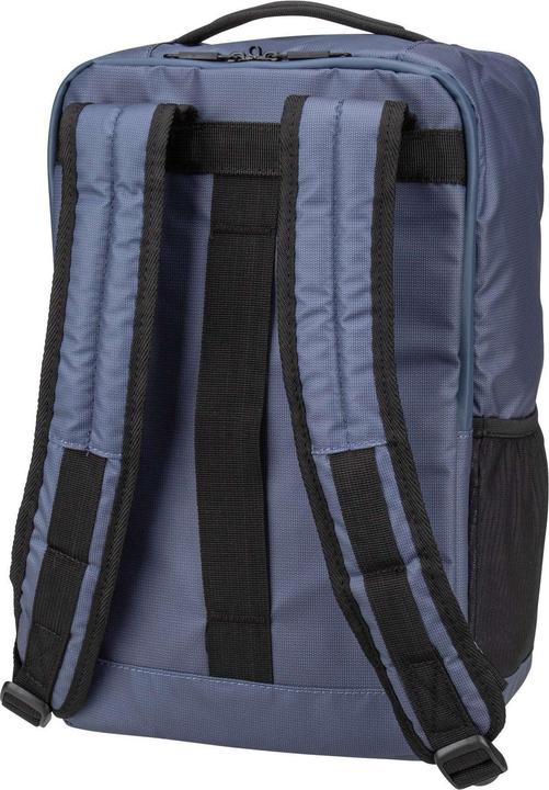 Produktbild American Tourister Urban Track Cabin Backpack Coated (24 l)