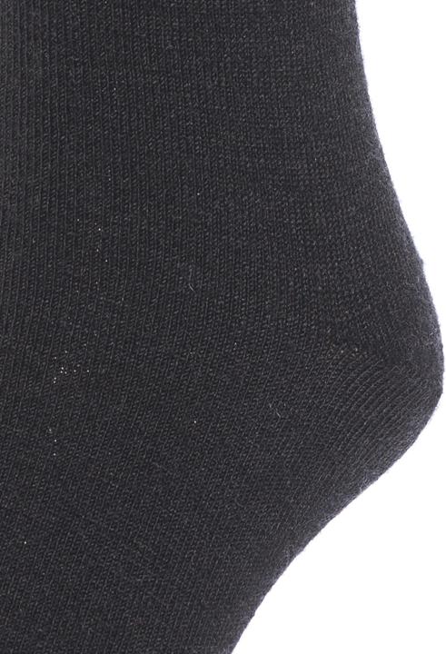 Produktbild Woolpower Liner Classic Socks Unisex (40 - 44)