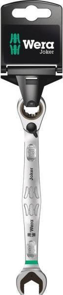 Image du produit Wera 6001 Joker Switch 11 (11 mm)