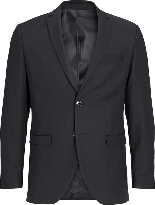 Jack & Jones Solaris