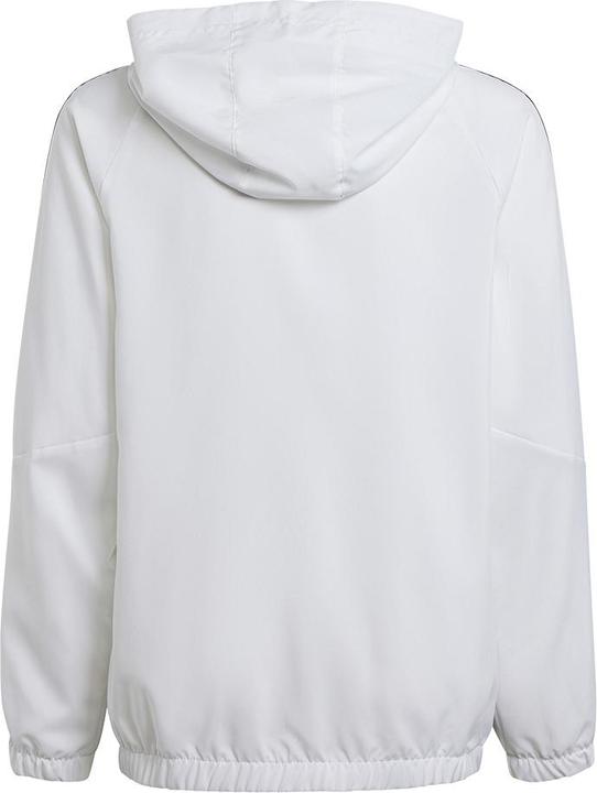 Immagine prodotto adidas TIRO24 WB Y (128)