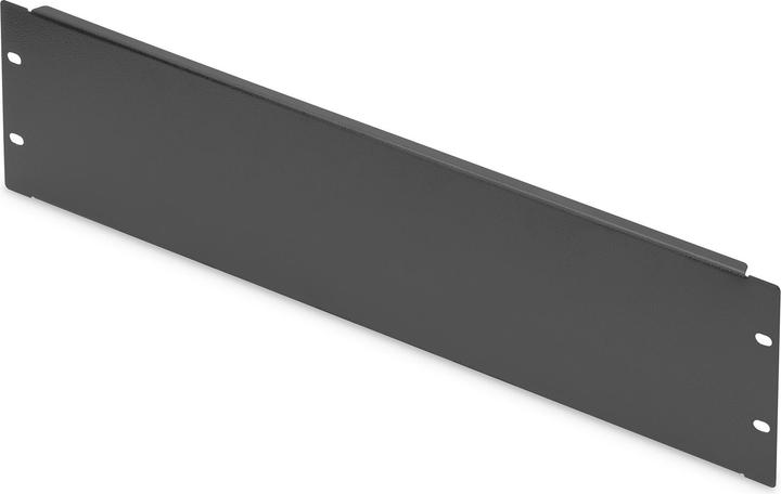 Digitus Blindabdeckung