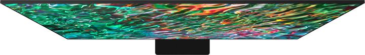 Produktbild Samsung QE55QN90B (55", QN90B, NeoQLED, 4K, 2022)