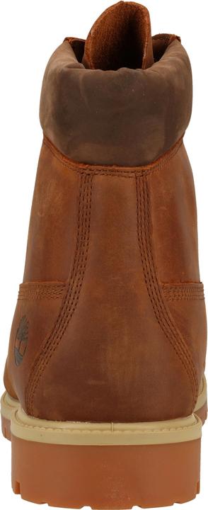 Produktbild Timberland Stiefelette (45)