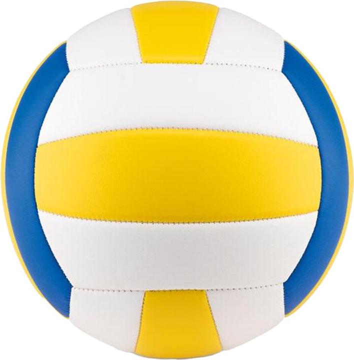Produktbild MidOcean Volley PVC Volleyball