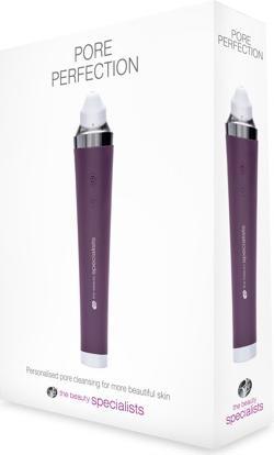Immagine prodotto Rio Detergente per il viso Pore Perfection Pink