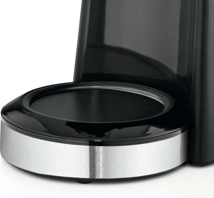 Produktbild WMF Kaffeemaschine