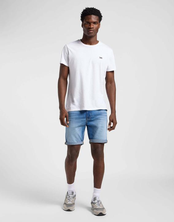 Immagine prodotto Lee Jeansshorts Rider Short (31)