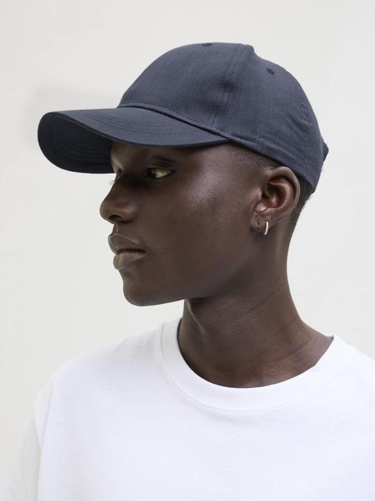Produktbild Jack & Jones Baseball Cap Baseball Cap (One Size)