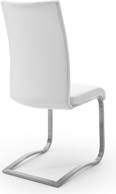 Actual product image Robas Lund Arco