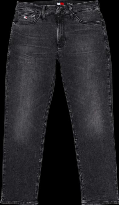 Actual product image Tommy Jeans 10021240 (W31/L32)