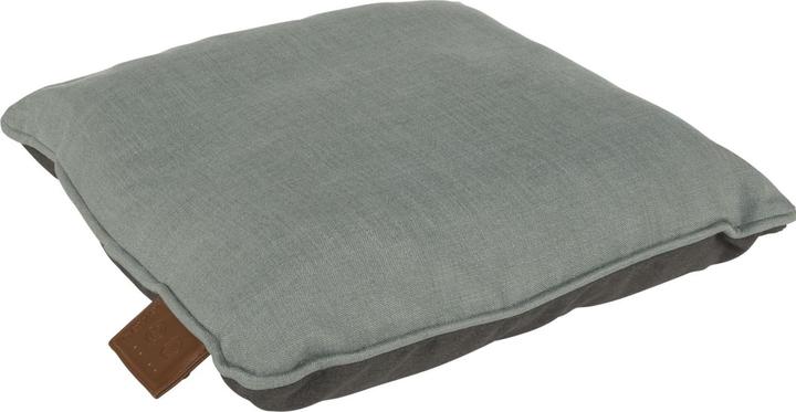 Actual product image Beurer MG 139 Massage cushion
