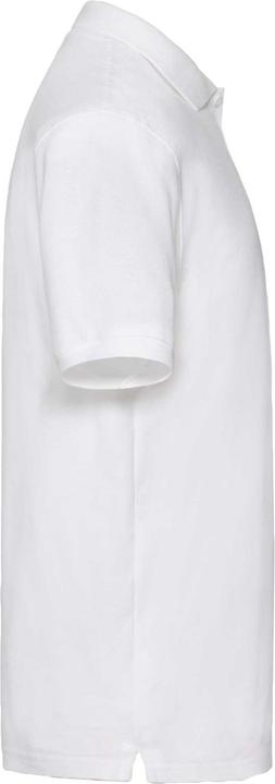 Actual product image Fruit of the Loom UTBC1381 P (L)
