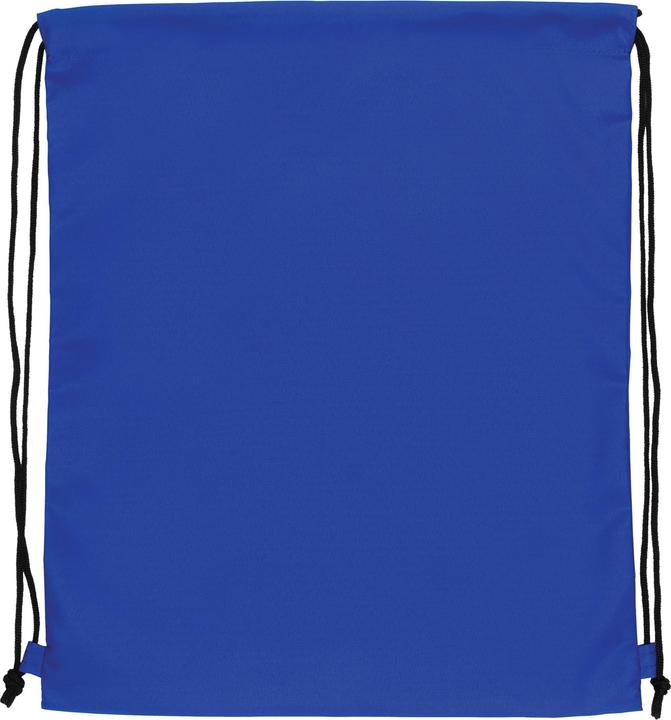 Actual product image Xd Collection Impact RPET Aware Drawstring Bag